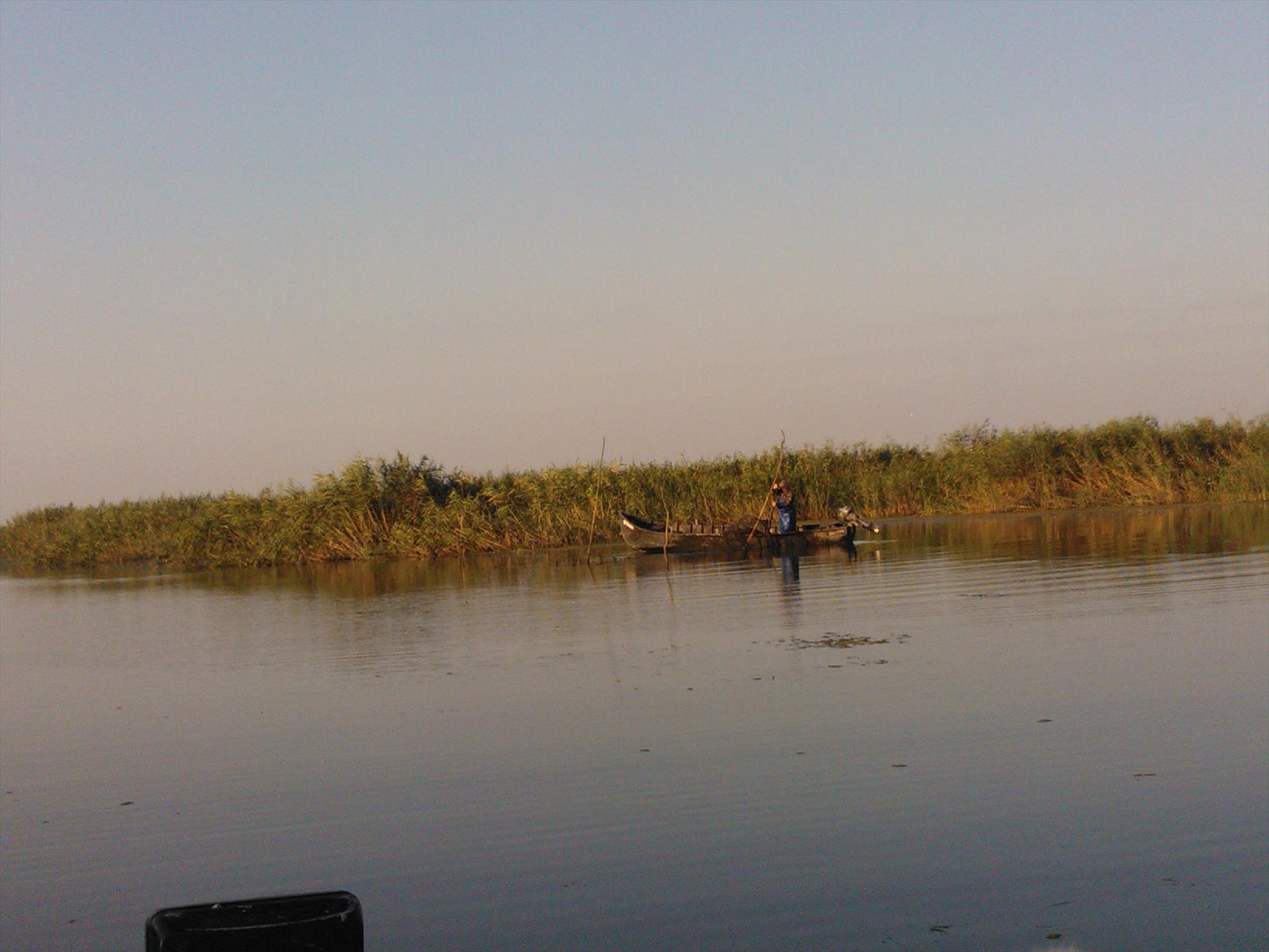 Delta Dunarii - Dunavat 1 - wp000200.jpg